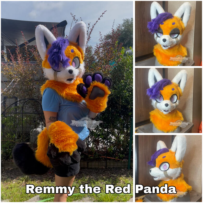 Mini Partial